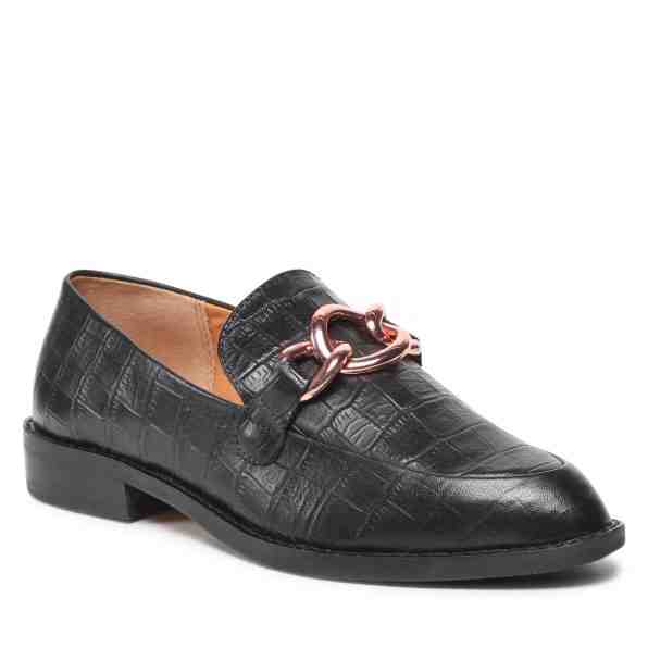 Sergio Bardi RST-LAMIA-13SB