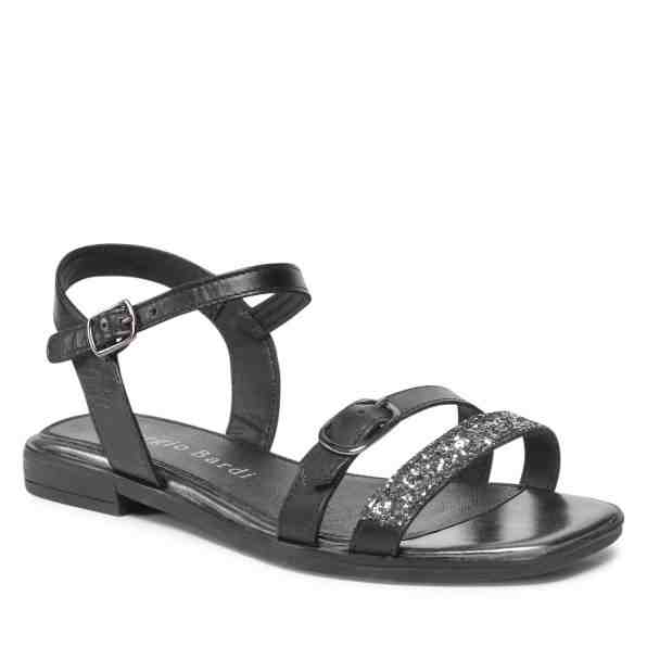 Sergio Bardi WI16-MENA-09SB