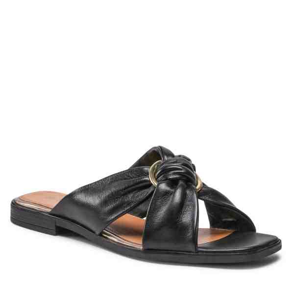 Sergio Bardi WI16-MENA-10SB