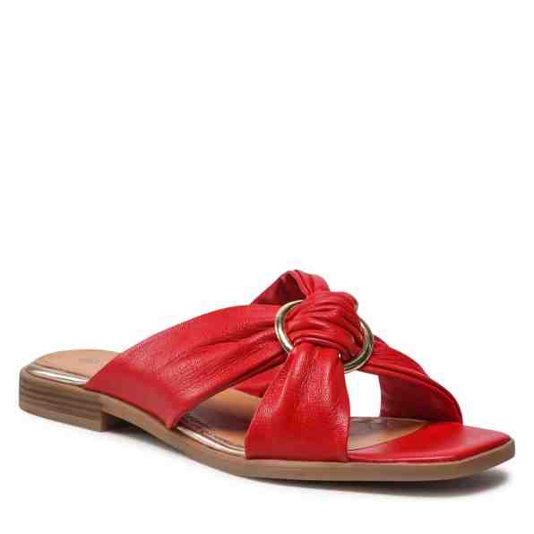 Sergio Bardi WI16-MENA-10SB