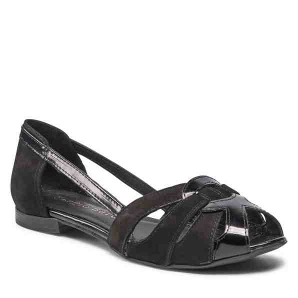 Sergio Bardi RST-ERICA-13SB