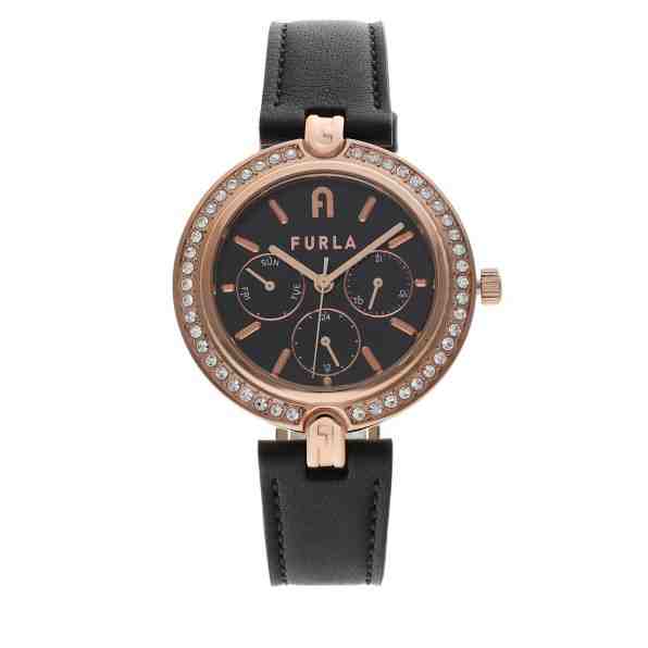 Furla Logo Links WW00030-A.0046-O6000-1-008-20-CN-W