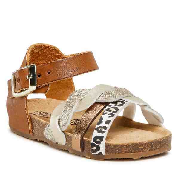 Grünland Afre SB1813-40