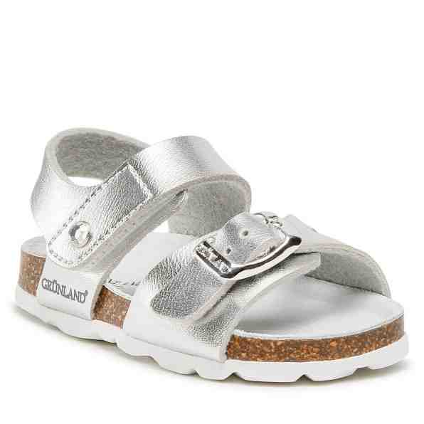 Grünland Aria SB0389-40