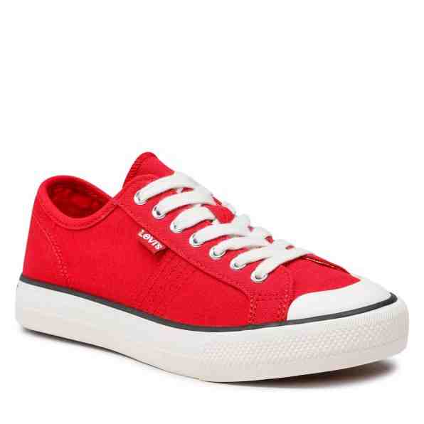 Levi's® 233013-733-187