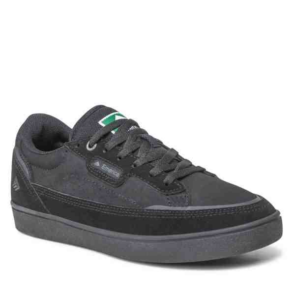 Emerica Gamma 6101000137