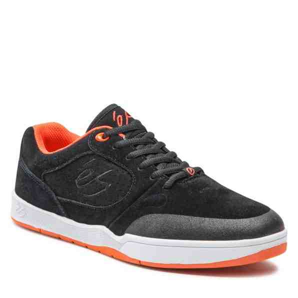 Es Swift 1.5 5101000158