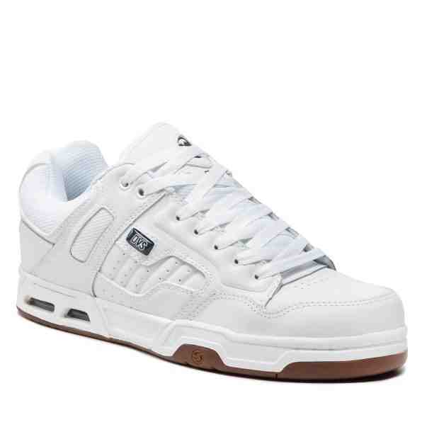 DVS Enduro Heir DVF0000056