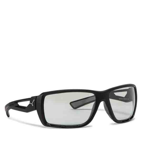 Cébé Shortcut CBSHORT4