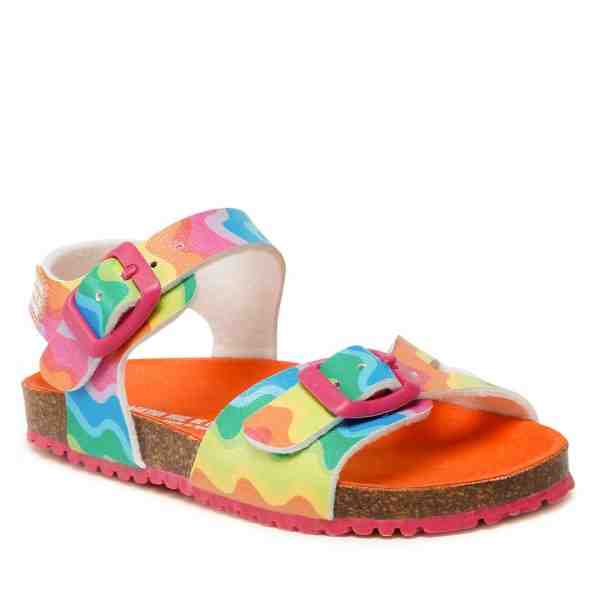 Agatha Ruiz de la Prada 222954-A S