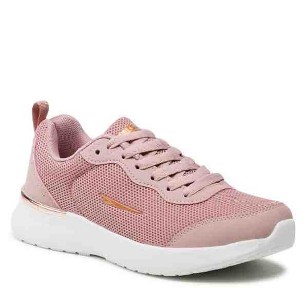 Sprandi WP40-200820W