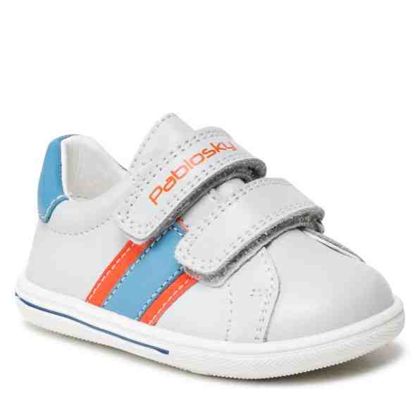 Pablosky StepEasy by Pablosky  015350 M