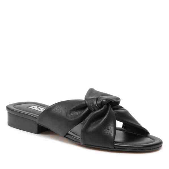 Dune London Lantana 0079504510047484