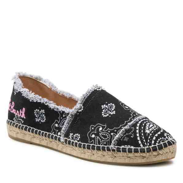 MC2 Saint Barth Mogan MOG0001 01339B