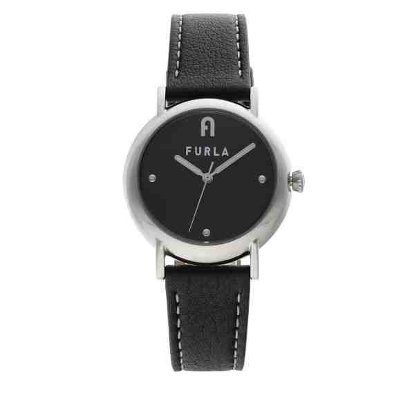 Furla Easy Shape WW00026-WU0000-O6000-1-003-20-CN-W