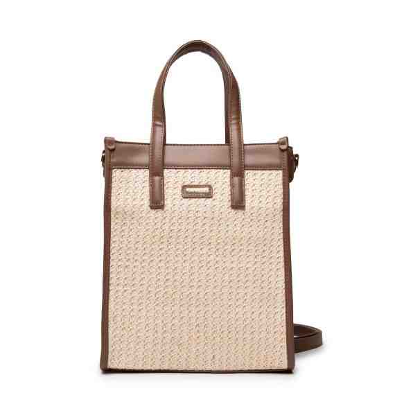 Wittchen 94-4Y-502-5