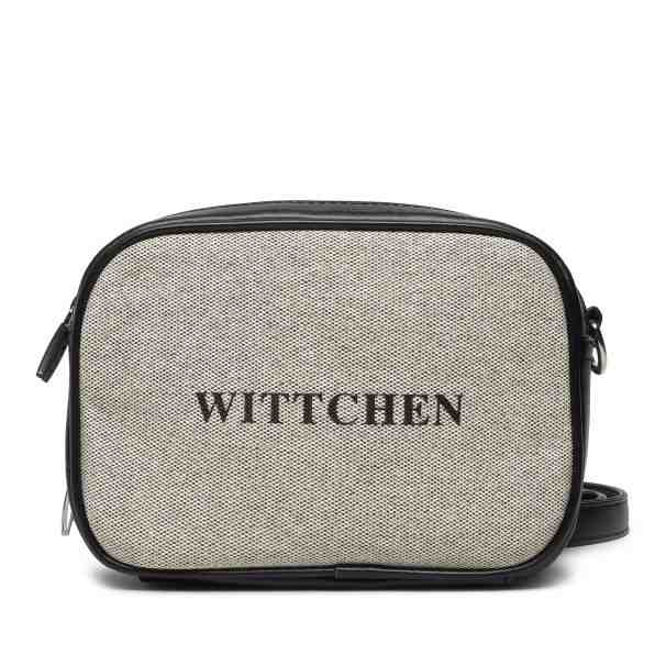 Wittchen 94-4Y-504-1