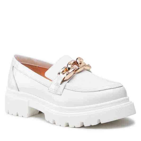 Sergio Bardi EST-DONNA-09SB