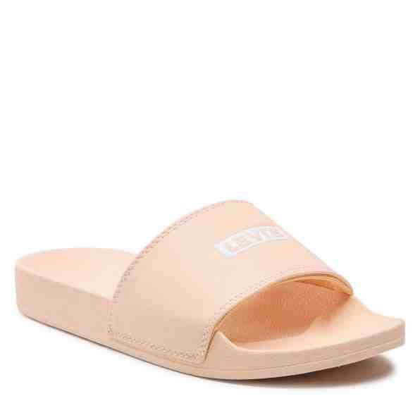 Levi's® 234228-661-81