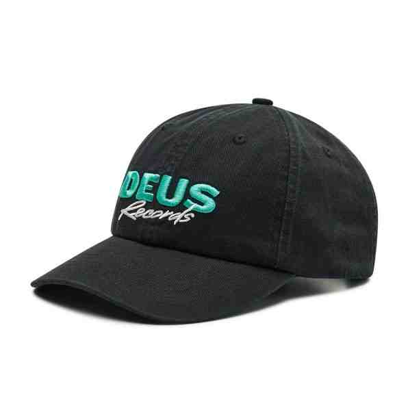 Deus Ex Machina Compact Dad DMP2271562