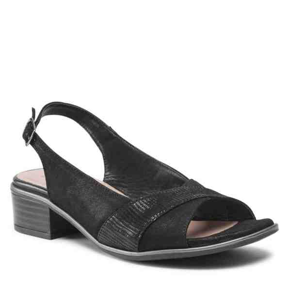 Go Soft WI23-LUCY-02