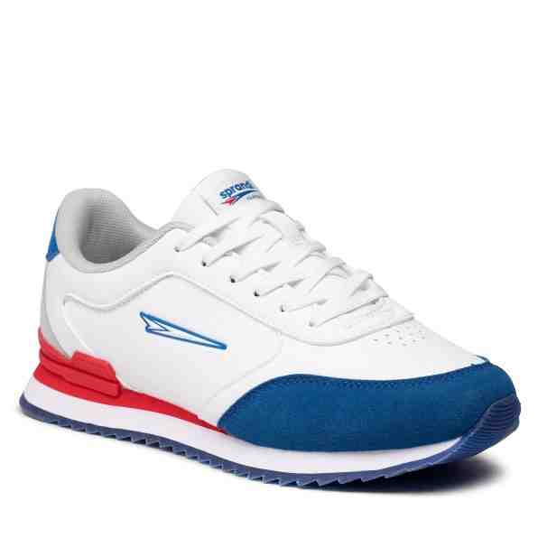 Sprandi WP07-01433-15