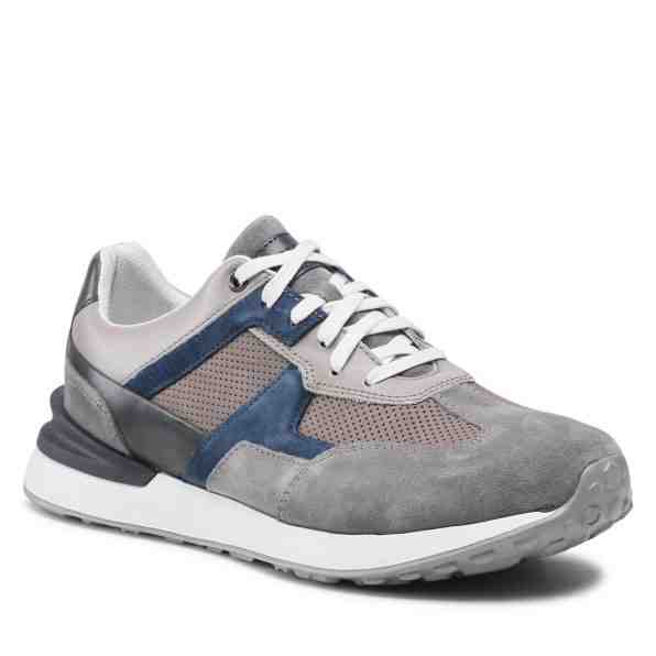 Badura MB-GRAFTON-05