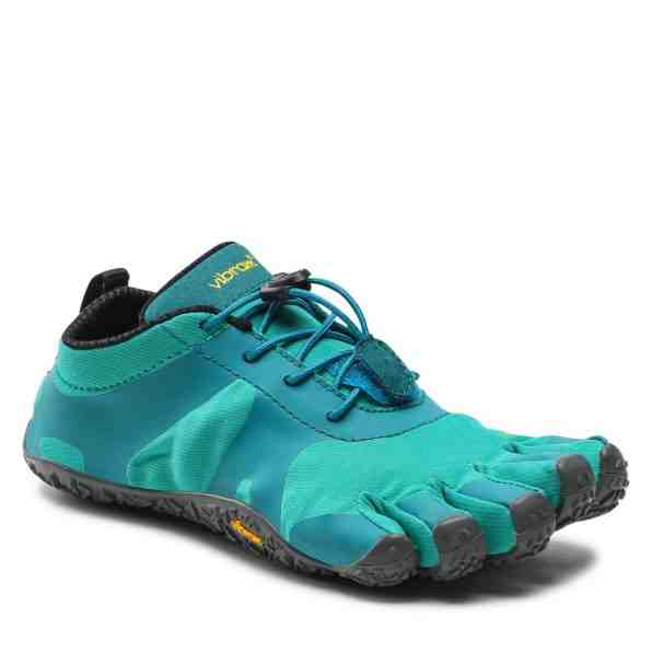 Vibram Fivefingers V-Alpha 19W7102