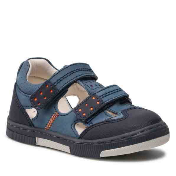 Lasocki Kids CI12-MOSER-01