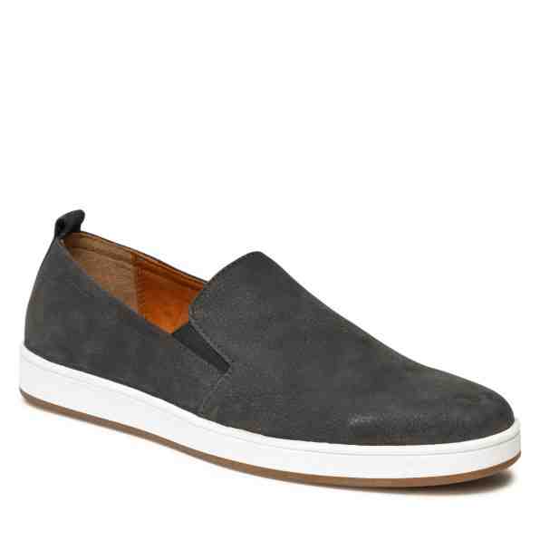 Sergio Bardi MB-TEN-01