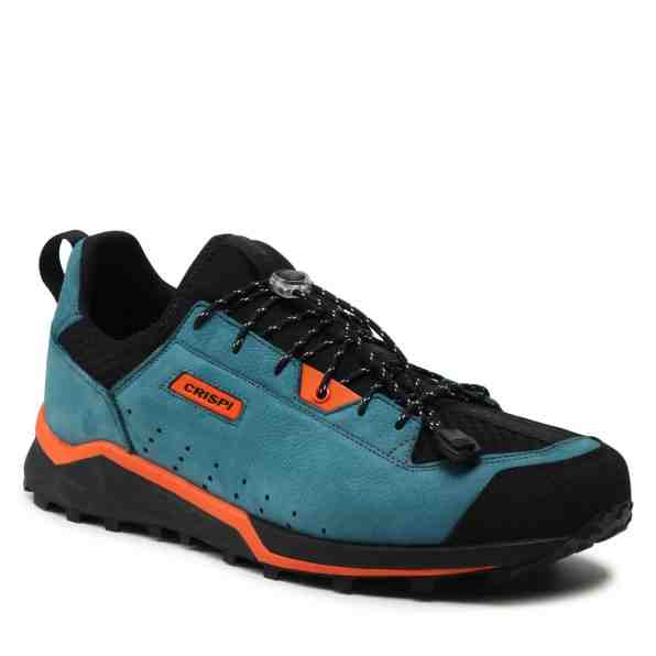 Crispi Attiva LS19105200