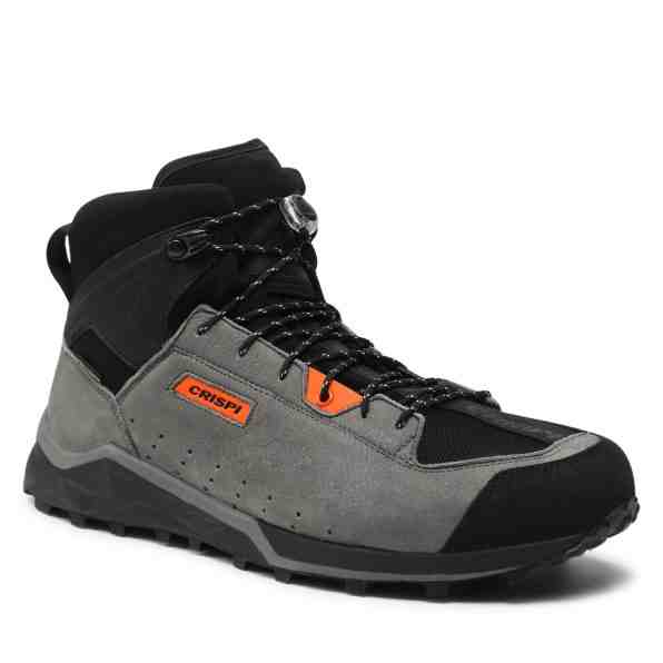 Crispi Attiva Mid Gtx GORE TEX LW23206000