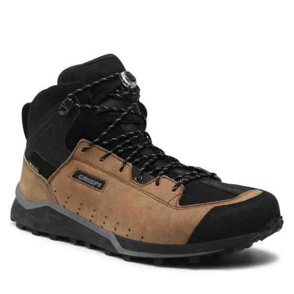 Crispi Attiva Mid Gtx GORE TEX LW23204500