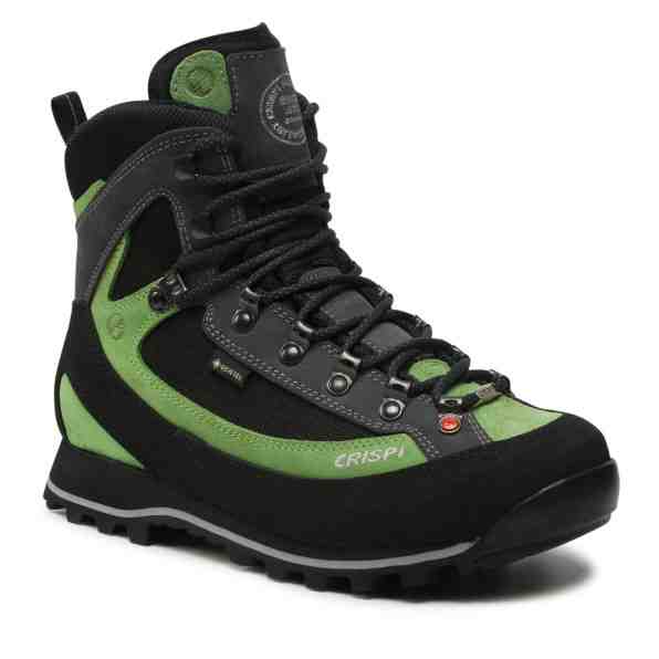 Crispi Summit Gtx GORE-TEX TH79006002