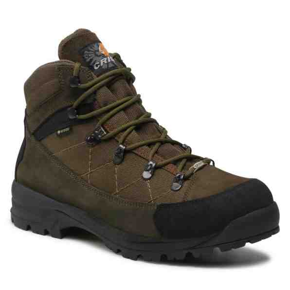 Crispi Falkon Evo Gtx GORE-TEX CF36502800