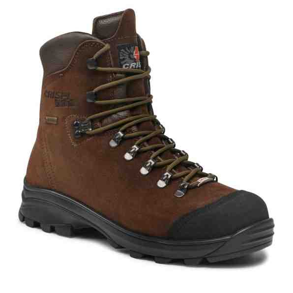 Crispi Splugen Gtx GORE-TEX CF75004200