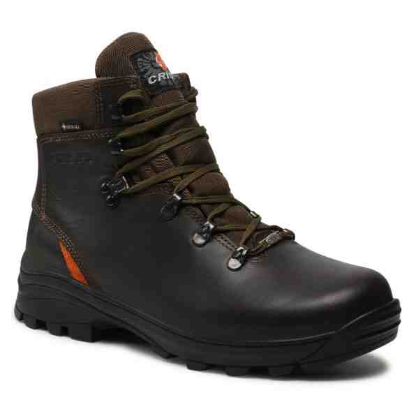 Crispi Bellamont Gtx GORE-TEX CF19904000
