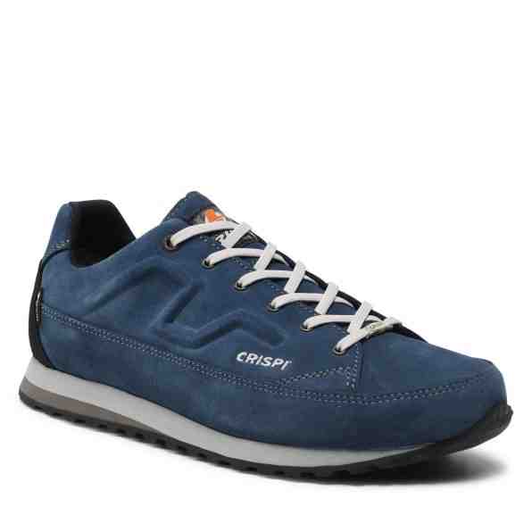 Crispi Addict Low Gtx GORE-TEX LS17815300