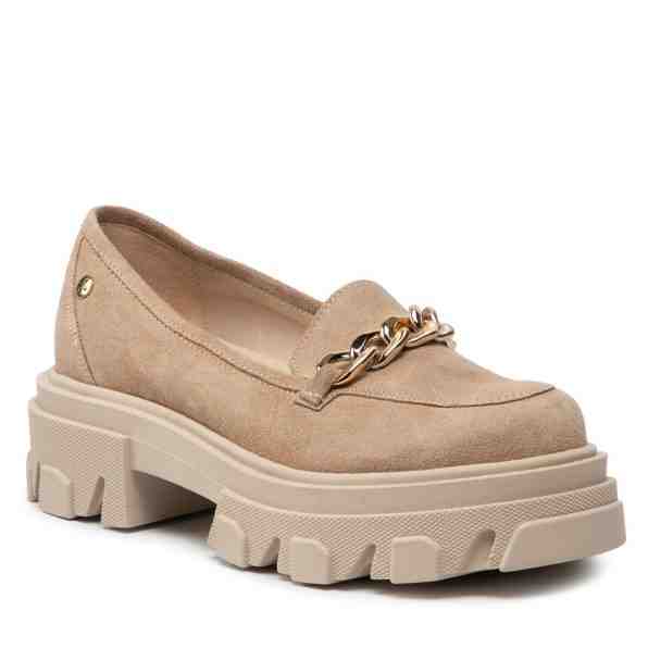 Maciejka 2850J-04/00-1