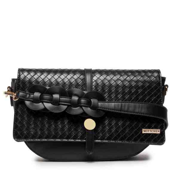 Wittchen 94-4Y-508-1