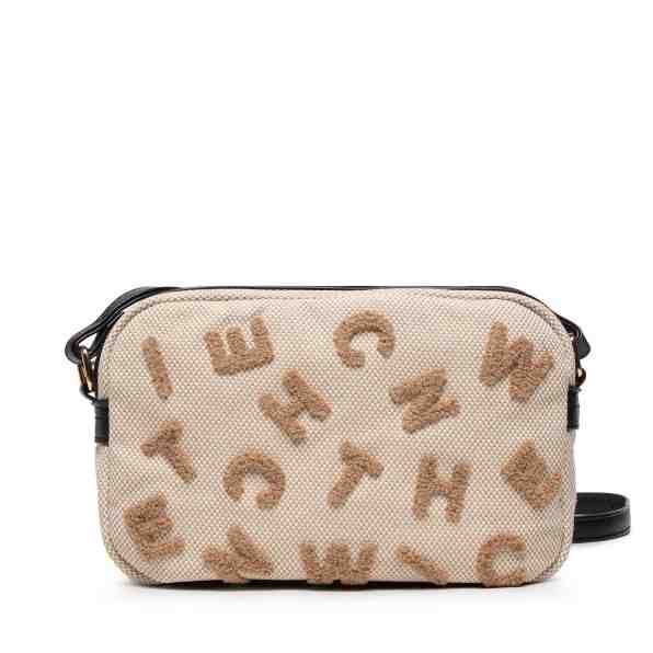 Wittchen 94-4Y-513-9