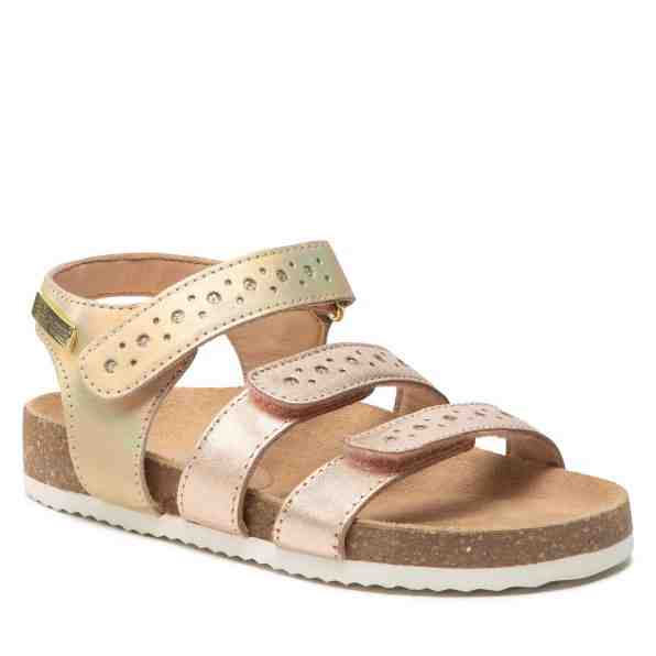 Les Tropeziennes Izeane 42395