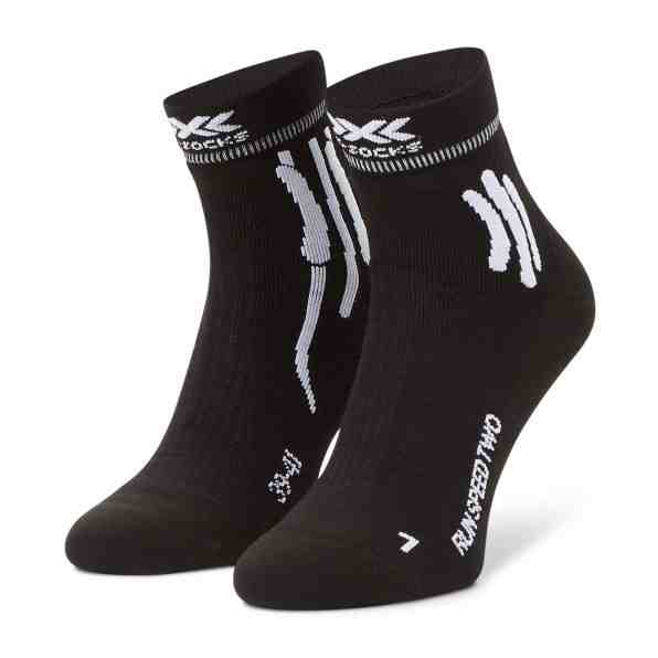 X-Socks Run Speed Two XSRS16S19U