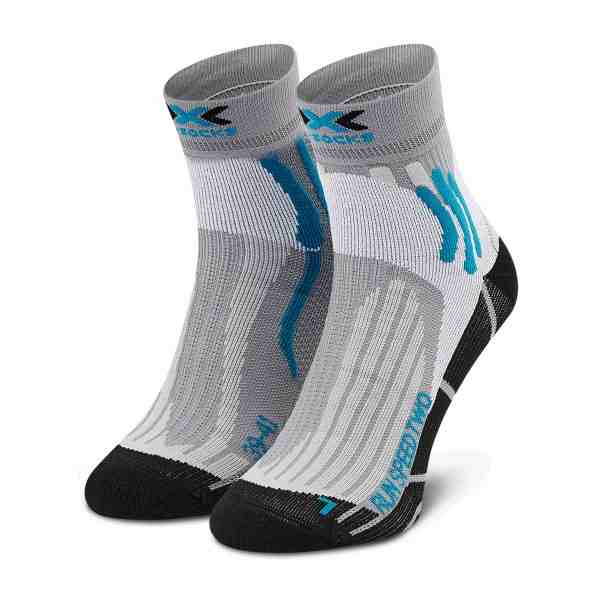 X-Socks Run Speed Two XSRS16S19U