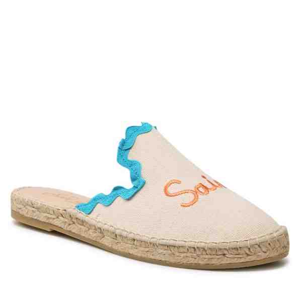 MC2 Saint Barth Isla Wave ISL0002 00081B