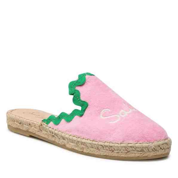 MC2 Saint Barth Isla Wave ISL0002 00082B