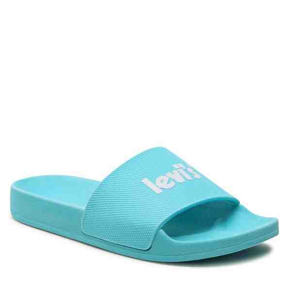 Levi's® 234221-753-11