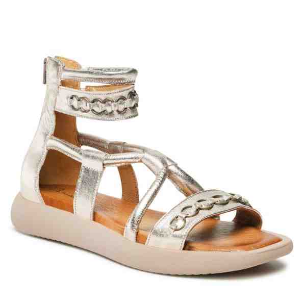 Maciejka 05559-25/00-1