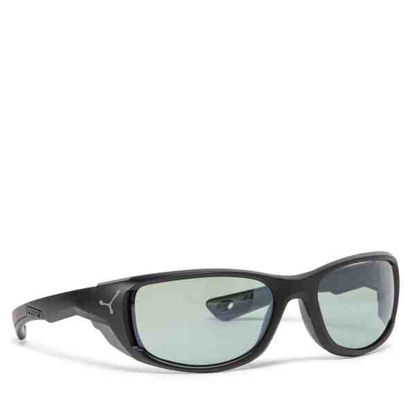 Cébé Jorasses M CBJOM8