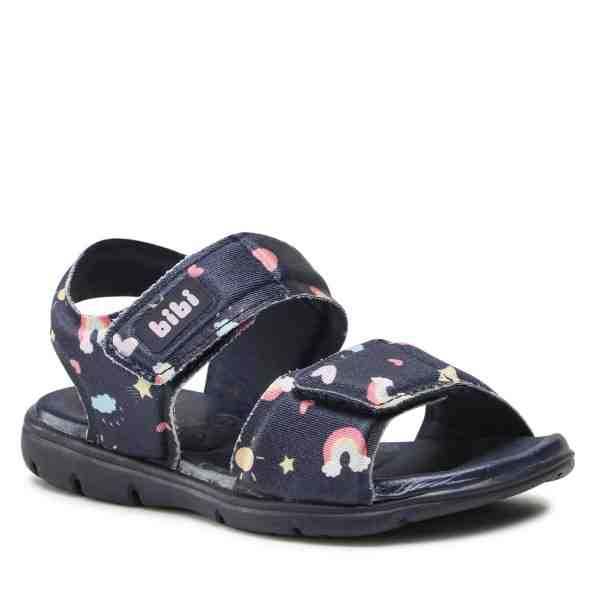 Bibi Basic Sandals Mini 1101130